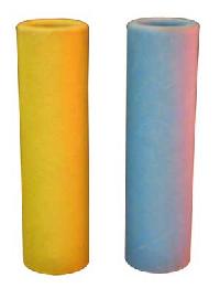Bendoze Paper Tubes For Textile Ind