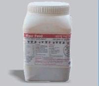 Cattle Feed Supplement (P Ayur D Box)