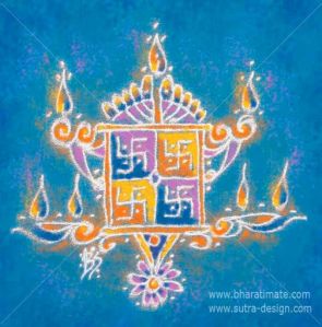 M Size Gift Frame 01