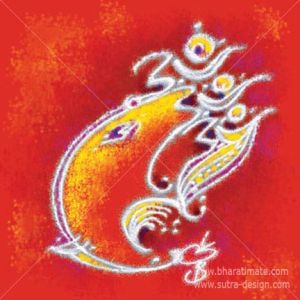 MM Size Gift Frame 01