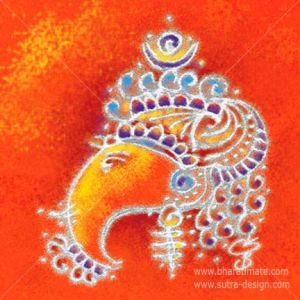 S Size Gift Frame 01