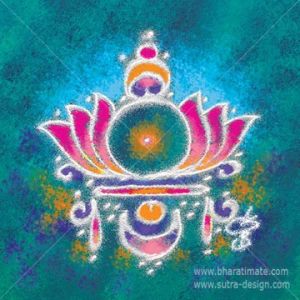 SS Size Gift Frame 01