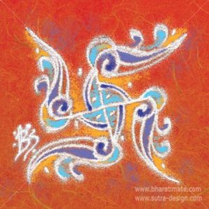 SS Size Gift Frame 04