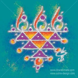 SS Size Gift Frame 05