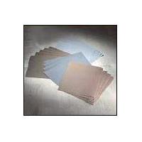 Silicon Carbide Waterproof Paper Sheets