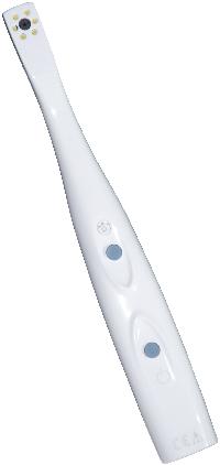 Intra Oral Cameras