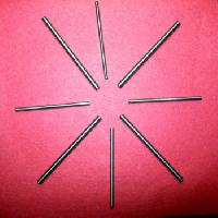 Stainless Steel Pins Shaft Dowel