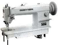 Item Code (SB-0318) Lockstitch Sewing Machine