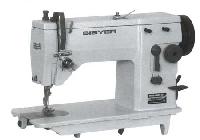 Item Code (SB-20U) Lockstitch Sewing Machine