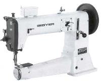 Item Code (SB-441) Shoes Sewing Machine