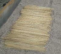Bamboo Sticks 04