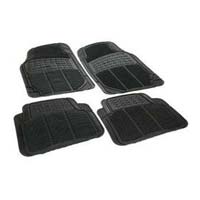 Car Mats