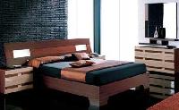 Item Code : TWB 004 Teak Wood Beds