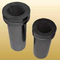 Graphite Crucibles