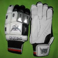 Cricket Batting Gloves - 7000 Series