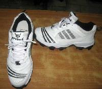Sports Shoes (02)