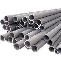 cold rolled pipes