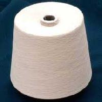 cotton yarn