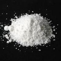 Sodium Hexametaphosphate