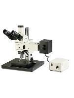 Mv-icm-100 Metallurgical Microscope