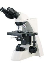 Mv-l3000 Biological Microscope