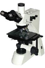 Mv-l3030 Metallurgical Microscope