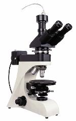 MV-PX-160 Polarizing Microscope