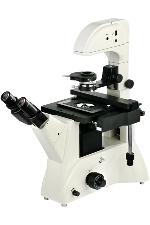 MV-XDS-3 Inverted Microscope