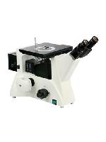 MV-XJL-20 Metallurgical Microscope