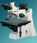 MV-XJL-201 Metallurgical Microscope