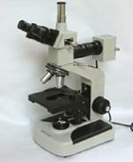 MV-XJP-H200 Metallurgical Microscope