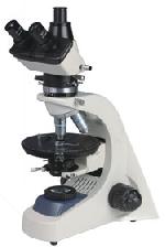 MV-XP-148P Polarizing Microscope