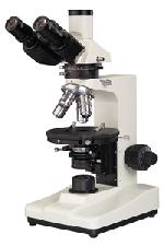 MV-XPL-1500 Polarizing Microscope