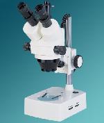 Mv-xtl-3t Stereo Microscope