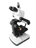 Mv-xzb-3 Gem Microscope