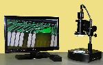 MV9109-AT Video Microscope