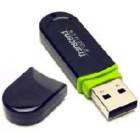 USB Flash Drives