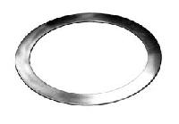 aluminum thrust washers