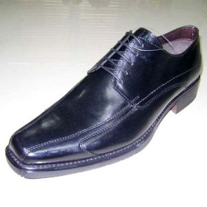Gents Shoes