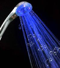 Led Shower Head