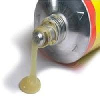 pvc adhesives