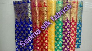 Nylon Sarees