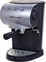 Kvantum Classico Semi Automatic Espresso Coffee Machine