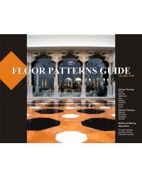 Floor Patterns Guide