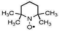 Tetramethylpiperidinyloxy