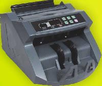 Cash Counting Machine (Model No. NCM L-1003)