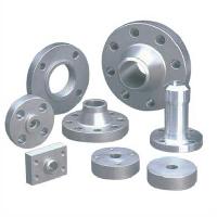 310 Grade Ss Flanges