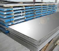 317l Stainless Steel Plates