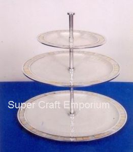 Cake Stand