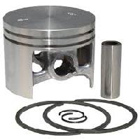 liner pistons